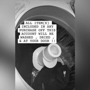 An “ ICE CUBE “ tee , for boys and girls, including a bonus XL pair of leggings!